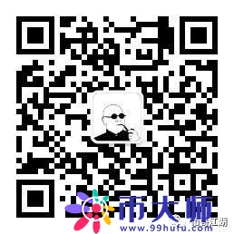 新币上市，竟然有人这样赚钱！不知道的亏大了！